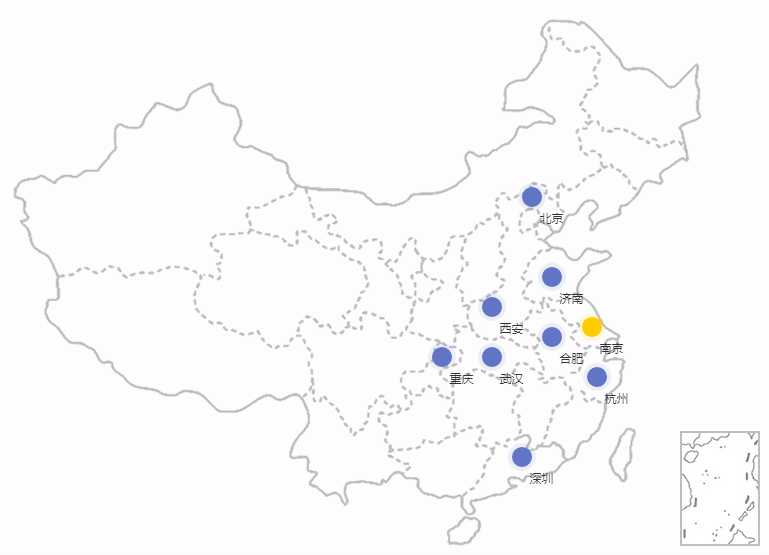 这是描述信息