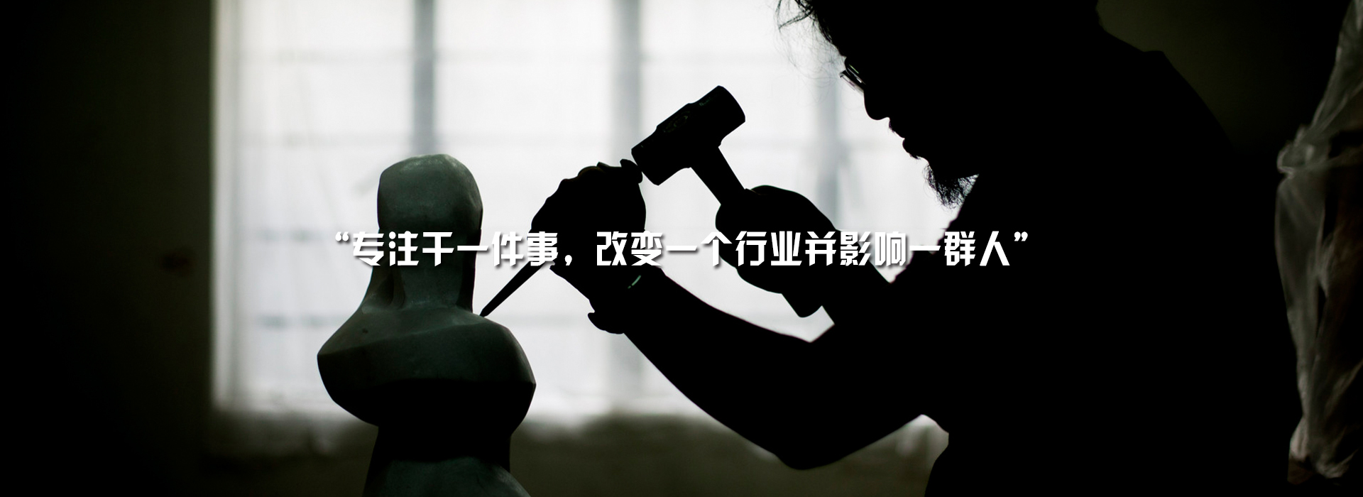 这是描述信息